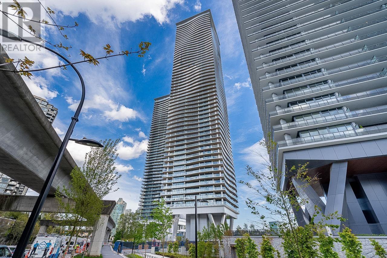 Property at 1104 4880 LOUGHEED HIGHWAY image 2