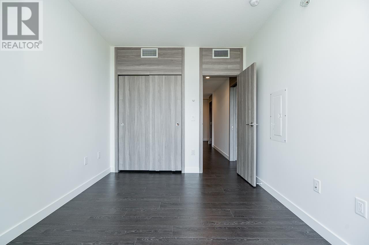 1104 4880 Lougheed Highway, Burnaby, British Columbia  V5C 0N1 - Photo 21 - R2953773