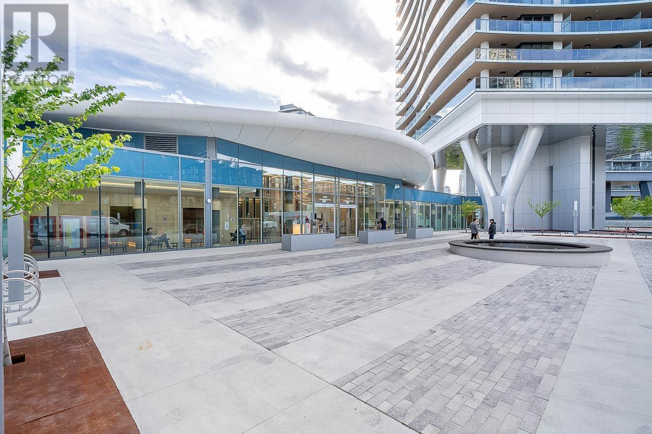 Property at 1104 4880 LOUGHEED HIGHWAY image 3