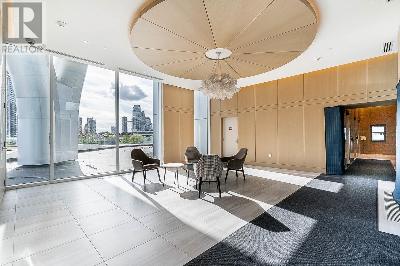 Property at 1104 4880 LOUGHEED HIGHWAY image 4
