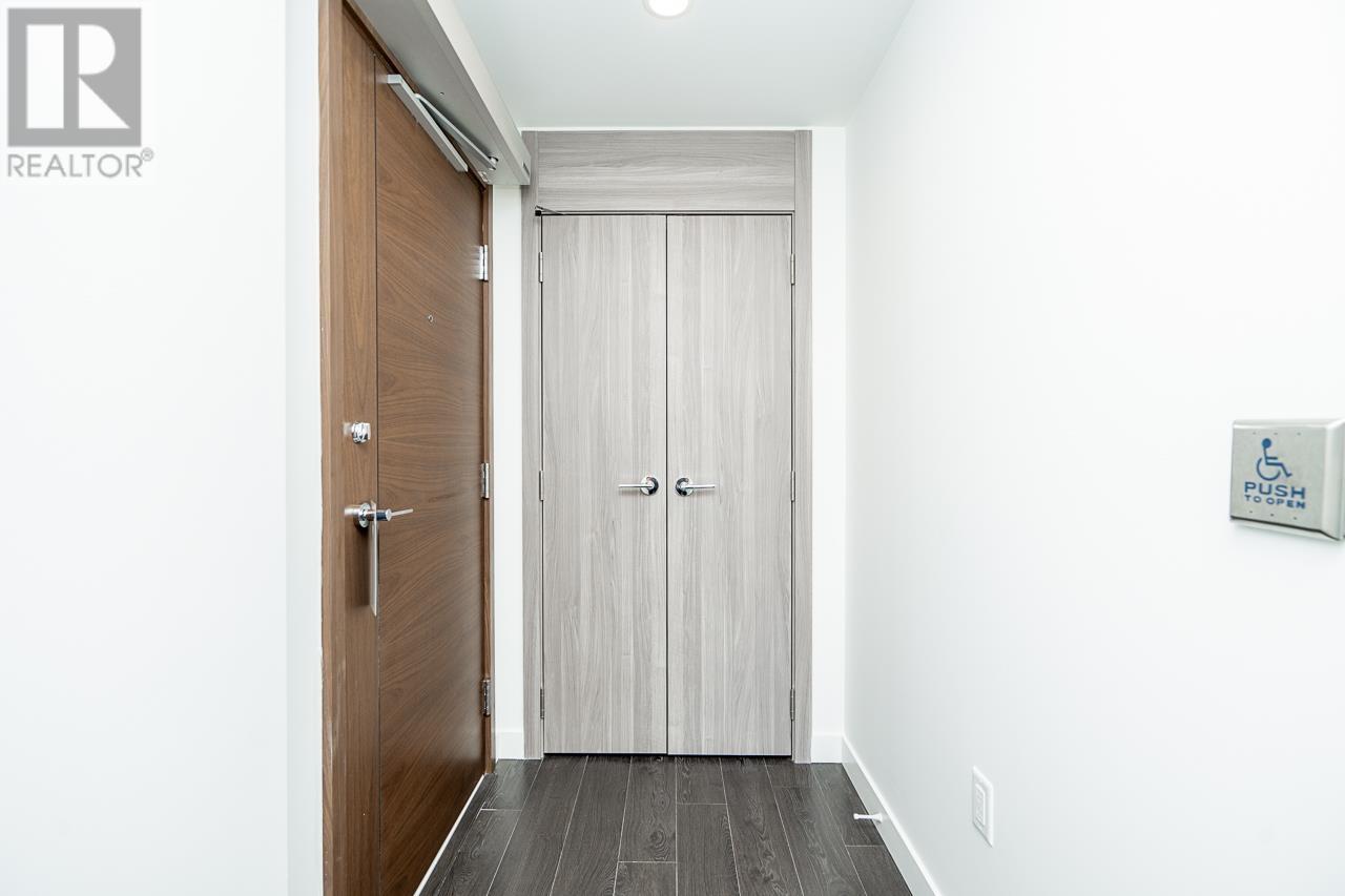 Property at 1104 4880 LOUGHEED HIGHWAY image 5