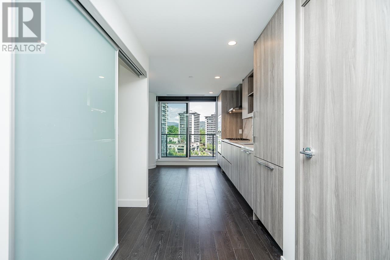1104 4880 Lougheed Highway, Burnaby, British Columbia  V5C 0N1 - Photo 7 - R2953773