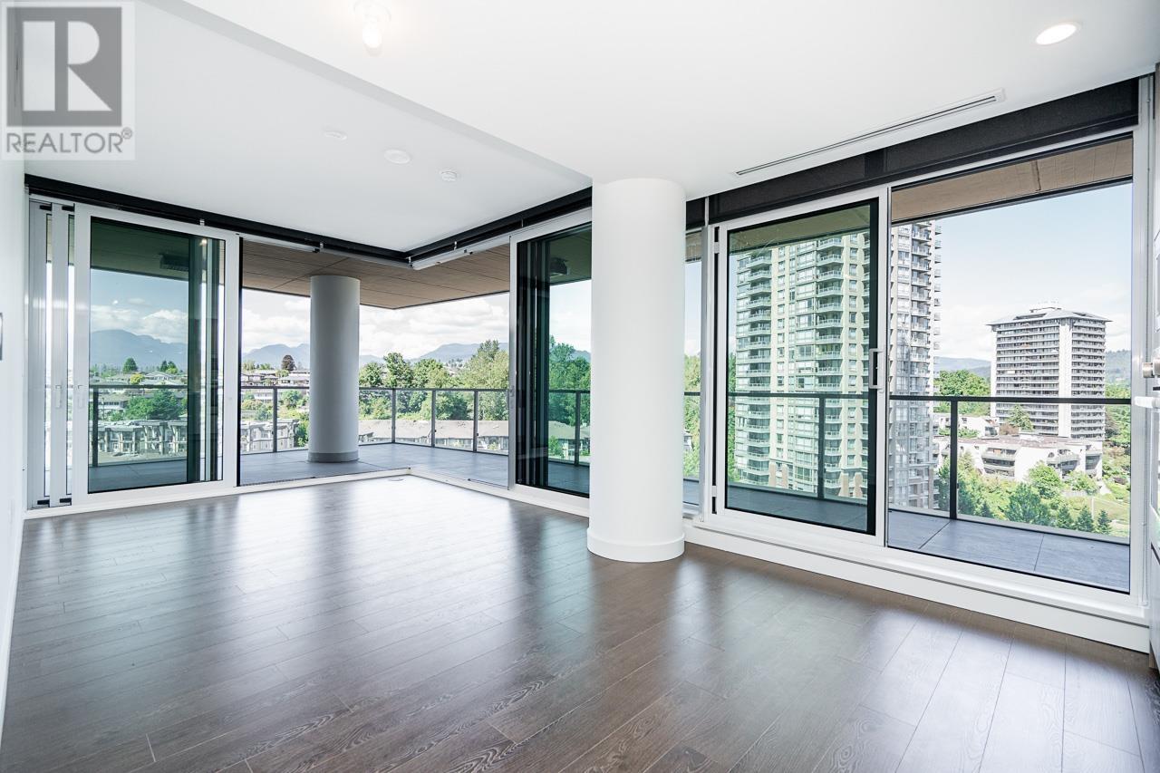 1104 4880 Lougheed Highway, Burnaby, British Columbia  V5C 0N1 - Photo 8 - R2953773