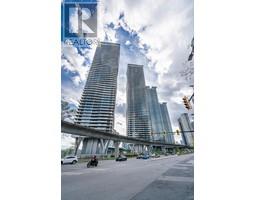 1104 4880 LOUGHEED HIGHWAY, Burnaby, British Columbia