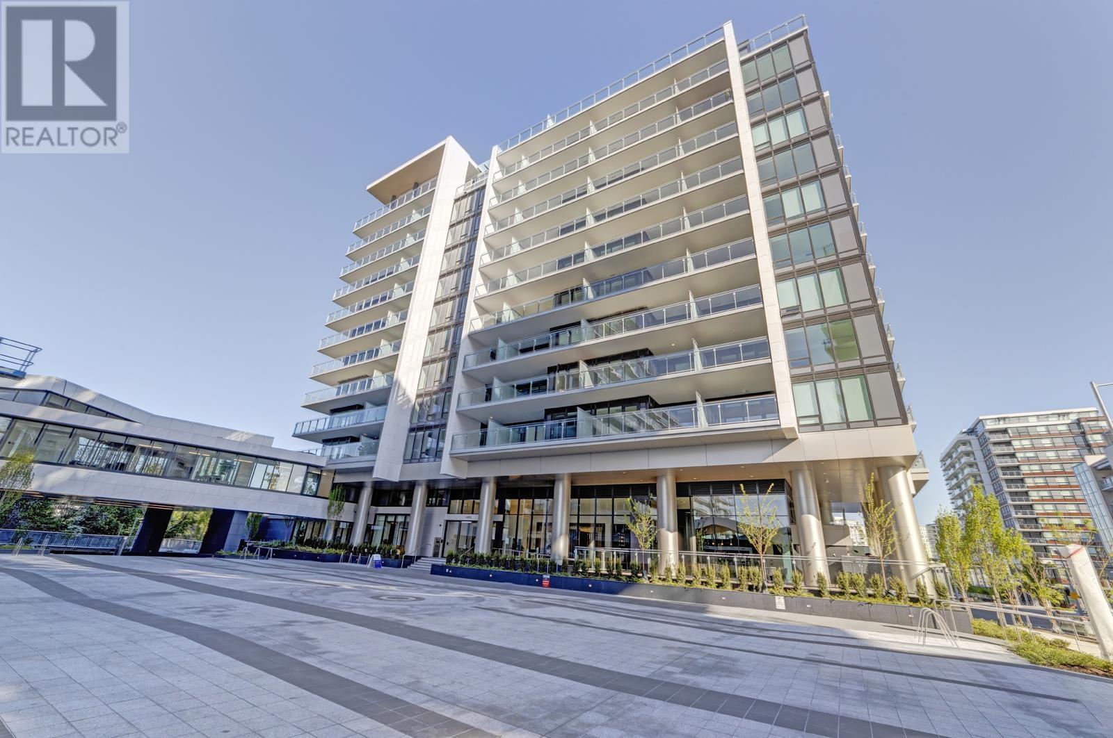 Listing Picture 2 of 40 : 608 6855 PEARSON WAY, Richmond / 烈治文 - 魯藝地產 Yvonne Lu Group - MLS Medallion Club Member
