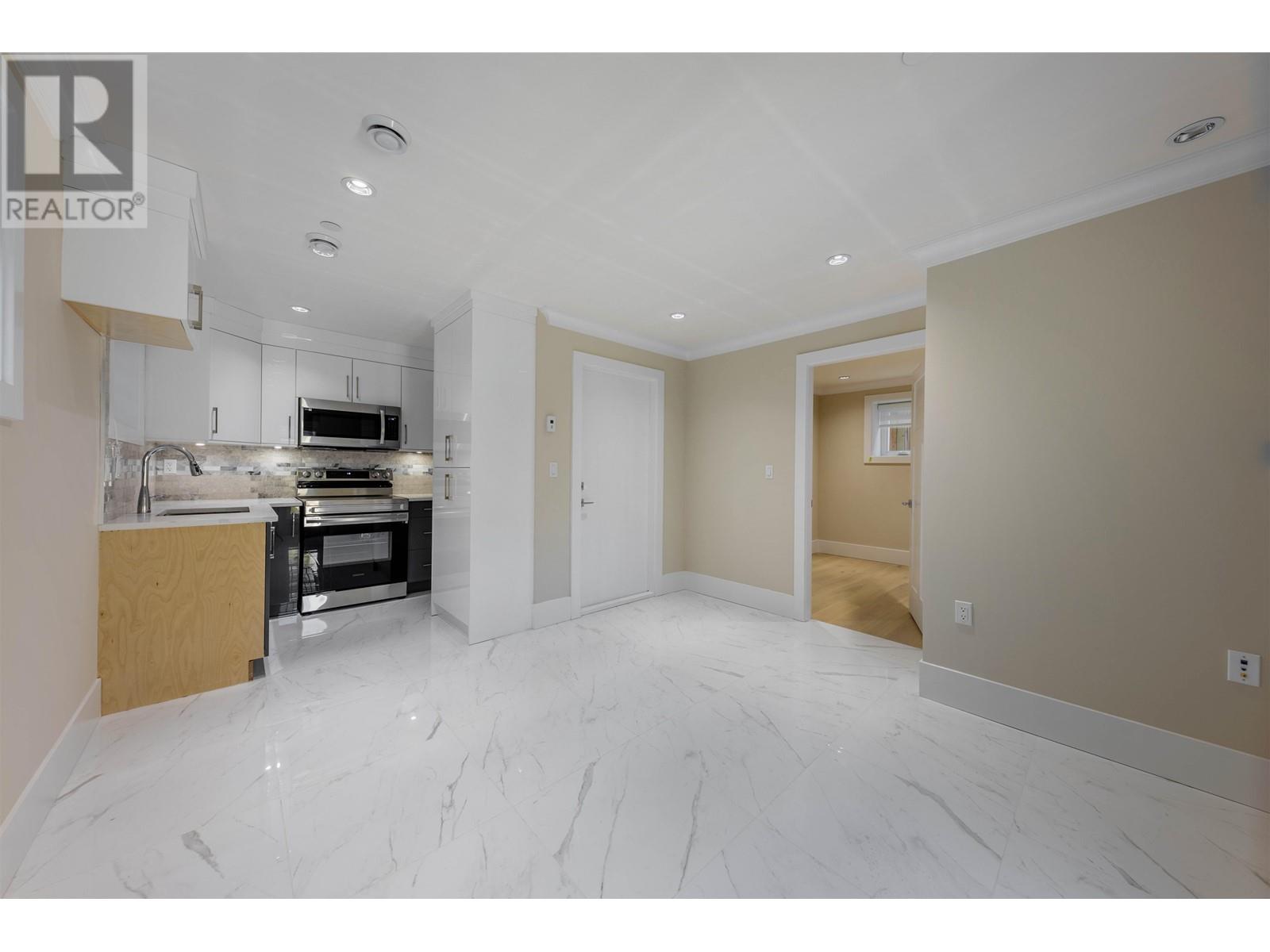 6524 Angus Drive, Vancouver, British Columbia  V6P 5H9 - Photo 19 - R2953784