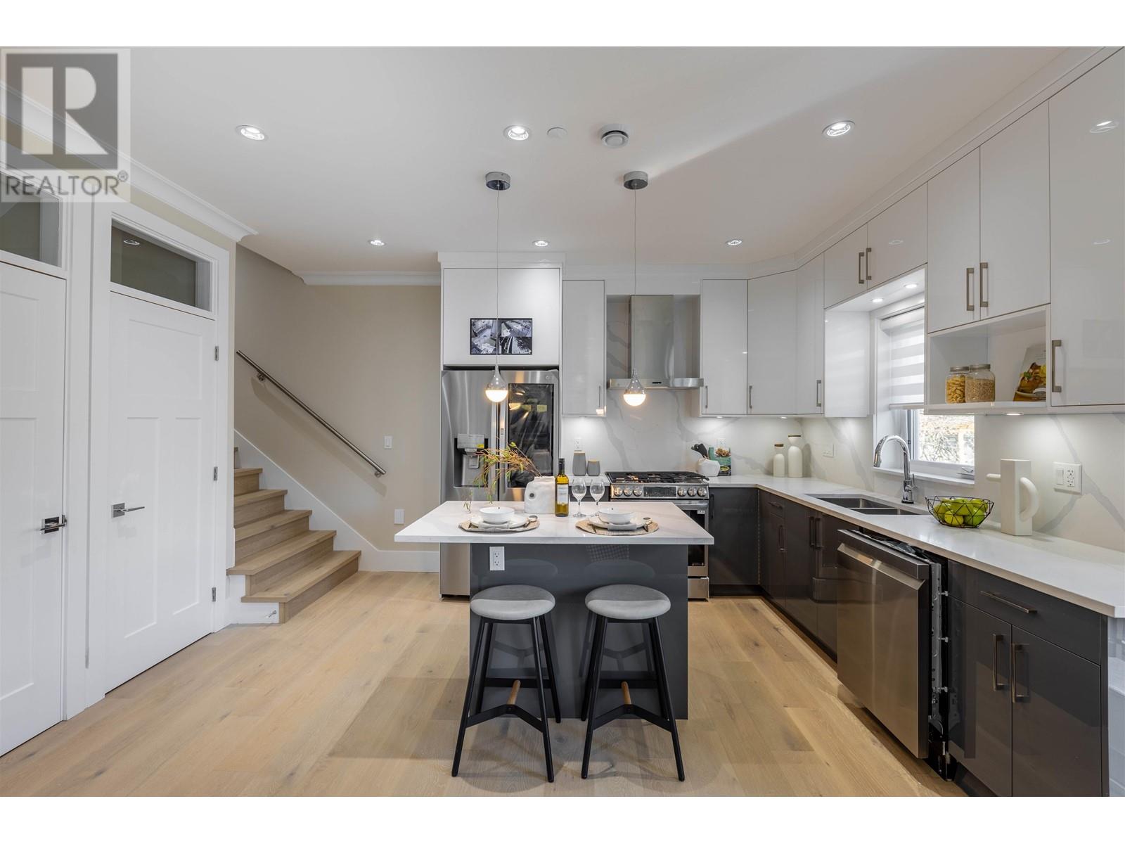 6524 Angus Drive, Vancouver, British Columbia  V6P 5H9 - Photo 22 - R2953784