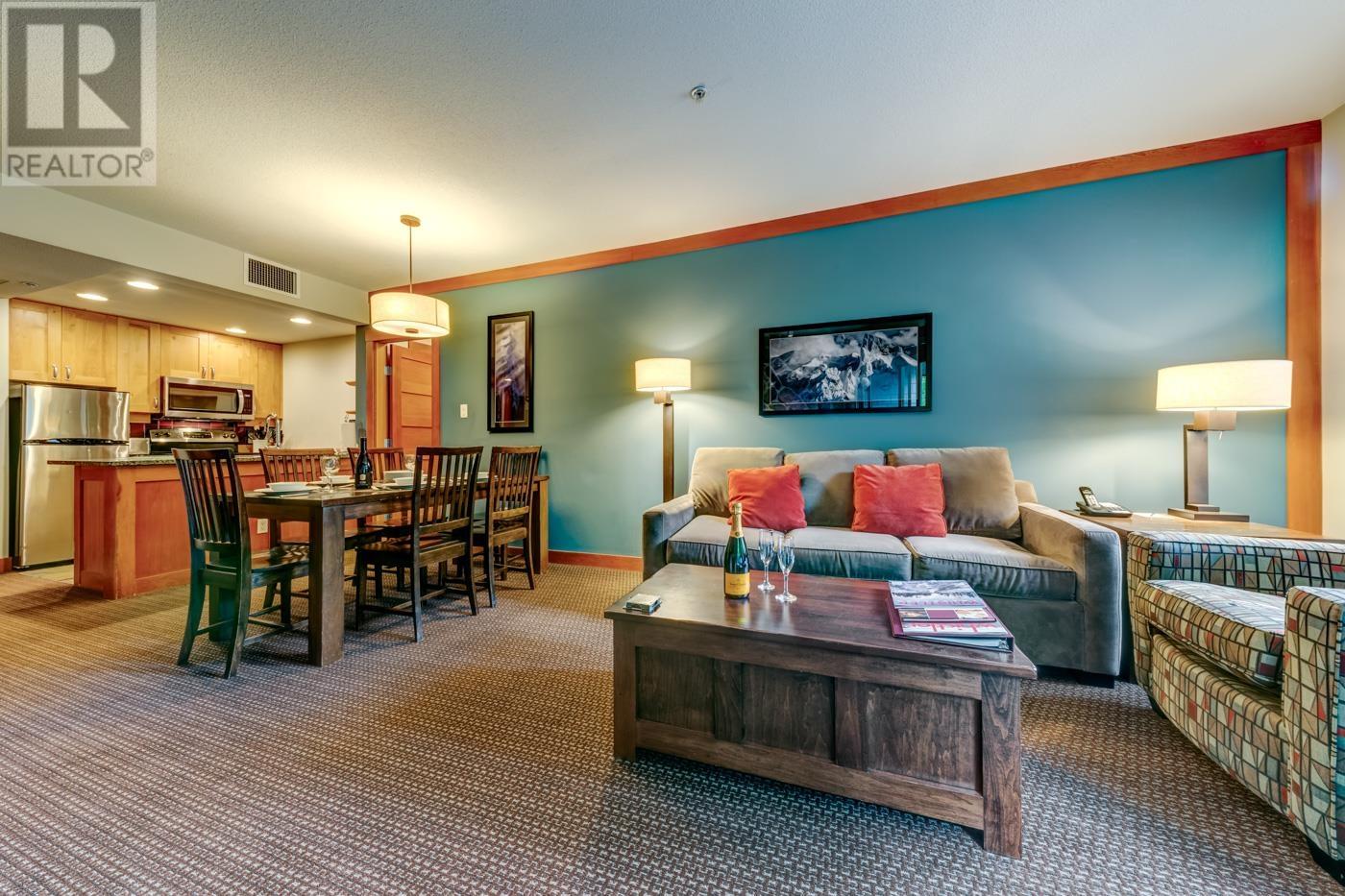 224c 2036 London Lane, Whistler, British Columbia  V8E 0N7 - Photo 10 - R2953799