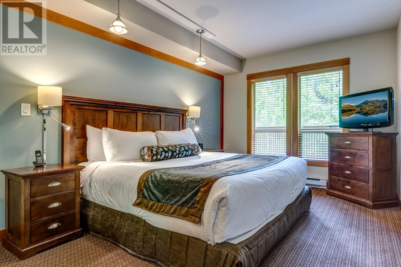 224c 2036 London Lane, Whistler, British Columbia  V8E 0N7 - Photo 11 - R2953799