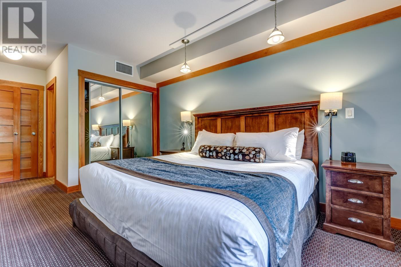224c 2036 London Lane, Whistler, British Columbia  V8E 0N7 - Photo 12 - R2953799