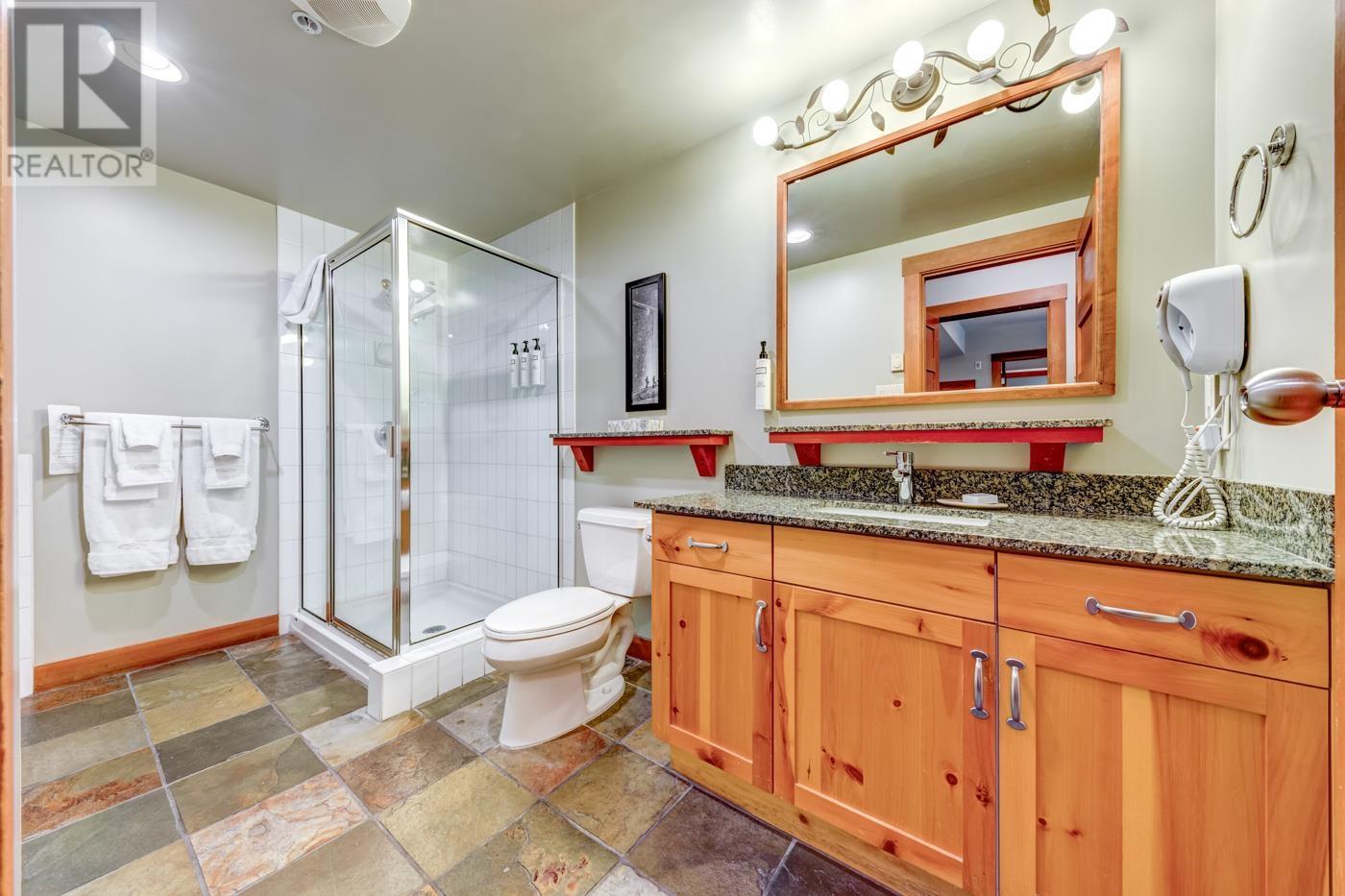 224c 2036 London Lane, Whistler, British Columbia  V8E 0N7 - Photo 13 - R2953799
