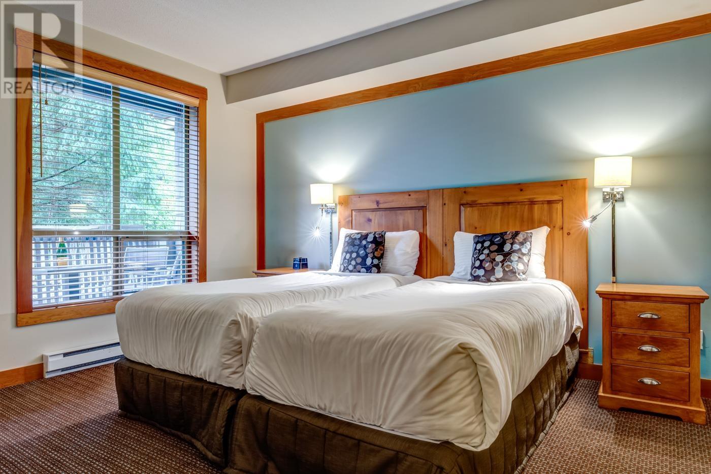 224c 2036 London Lane, Whistler, British Columbia  V8E 0N7 - Photo 14 - R2953799