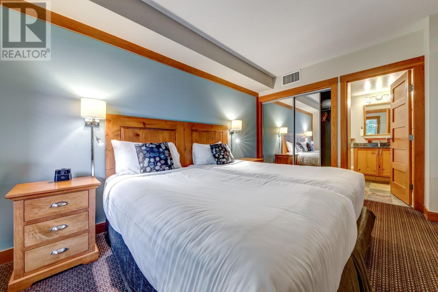 224c 2036 London Lane, Whistler, British Columbia  V8E 0N7 - Photo 15 - R2953799