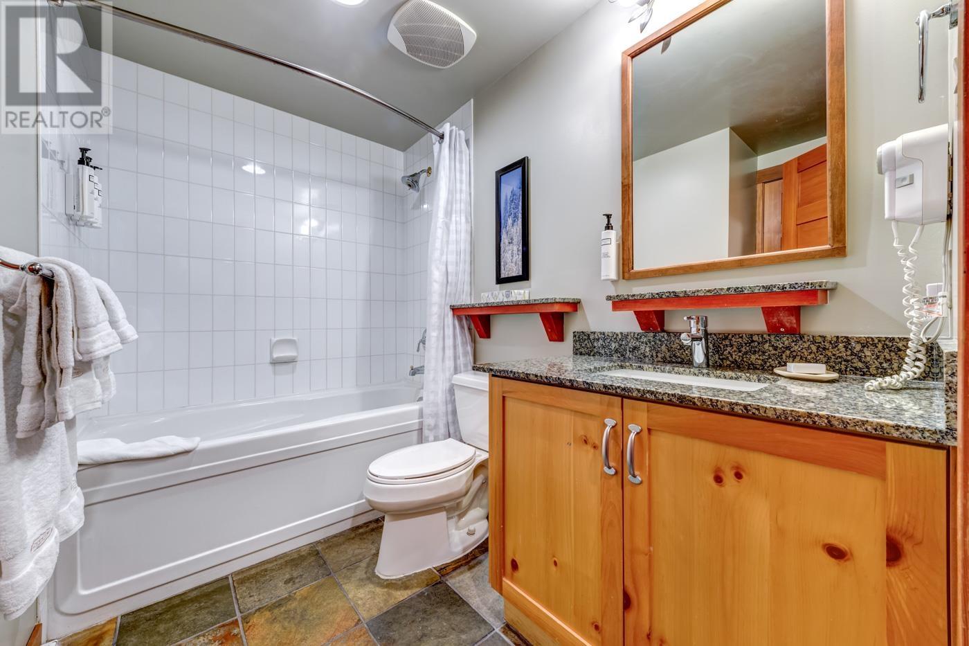 224c 2036 London Lane, Whistler, British Columbia  V8E 0N7 - Photo 16 - R2953799