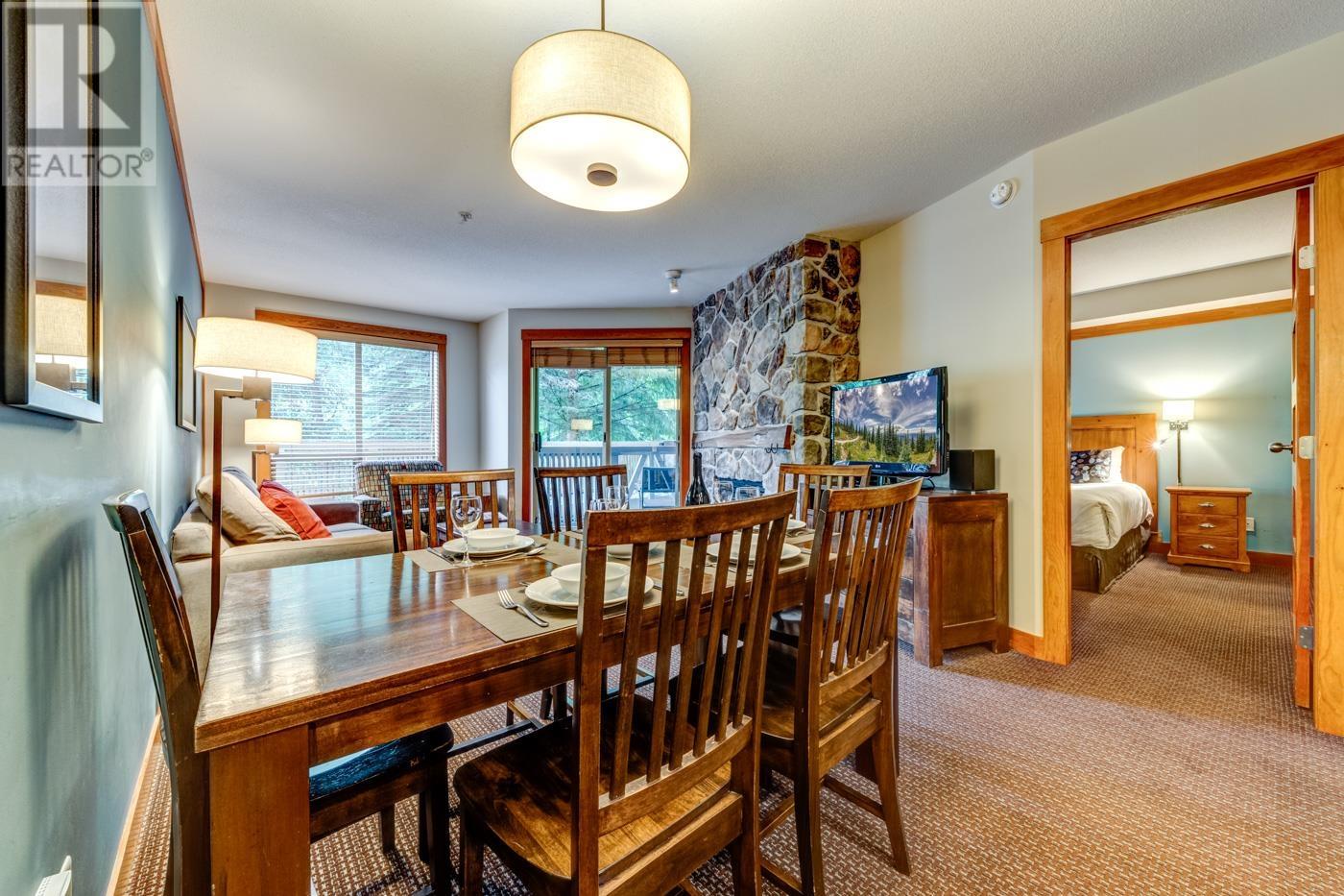 224c 2036 London Lane, Whistler, British Columbia  V8E 0N7 - Photo 17 - R2953799
