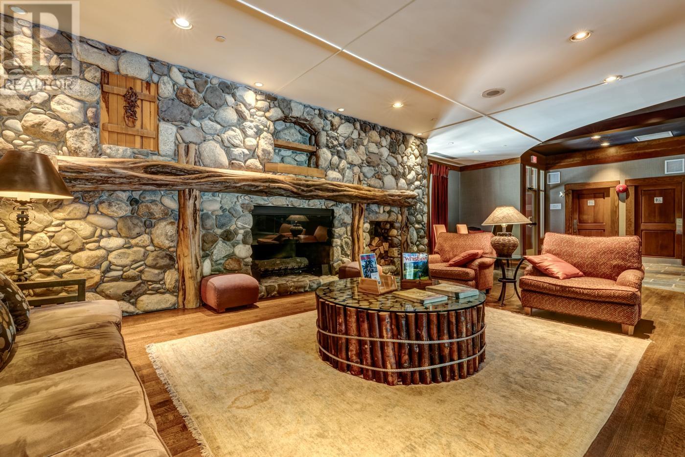 224c 2036 London Lane, Whistler, British Columbia  V8E 0N7 - Photo 18 - R2953799