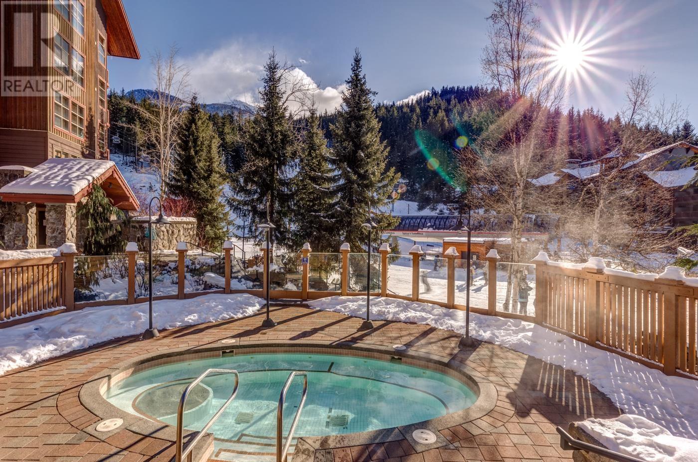 224c 2036 London Lane, Whistler, British Columbia  V8E 0N7 - Photo 2 - R2953799