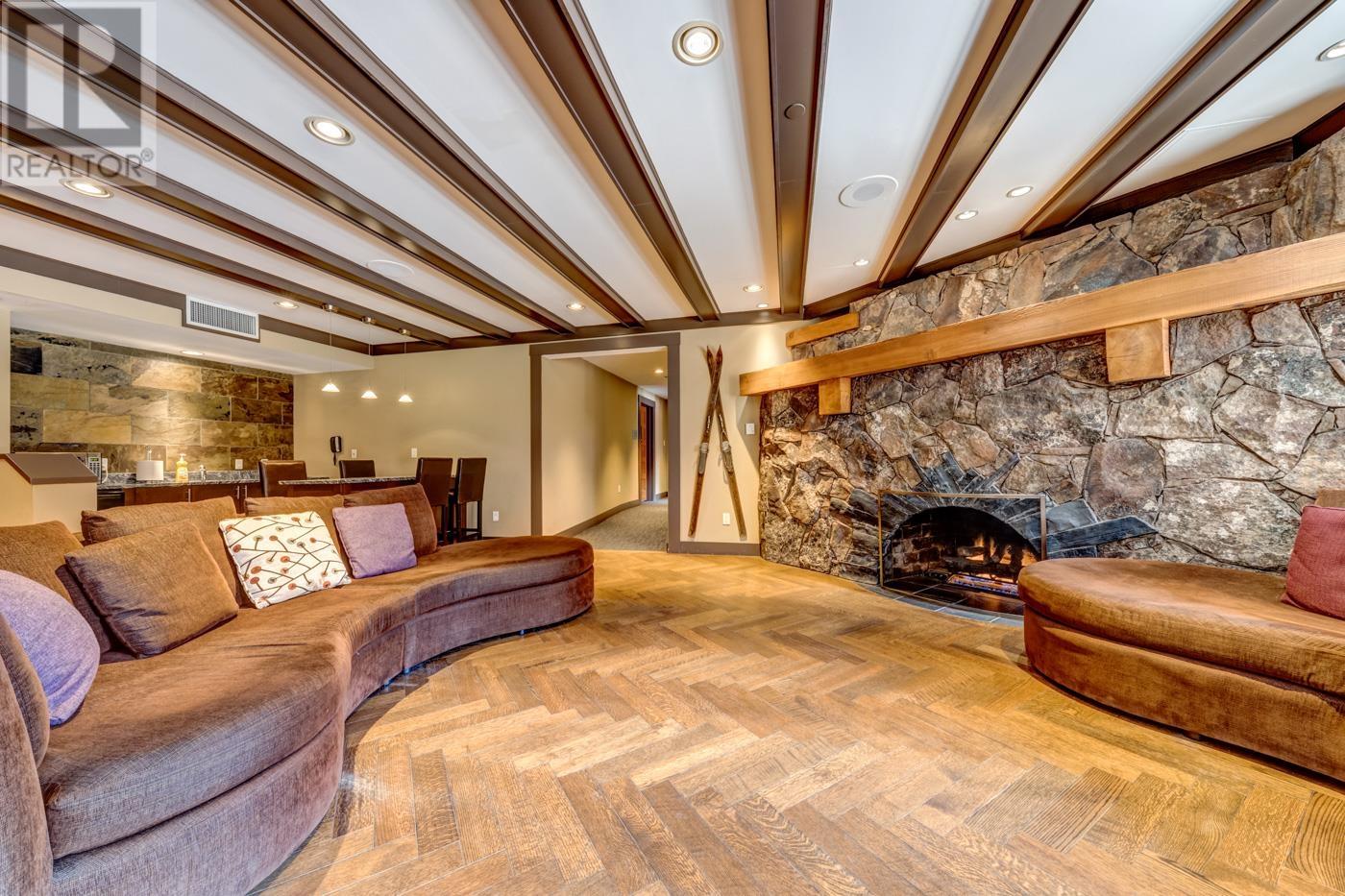 224c 2036 London Lane, Whistler, British Columbia  V8E 0N7 - Photo 20 - R2953799