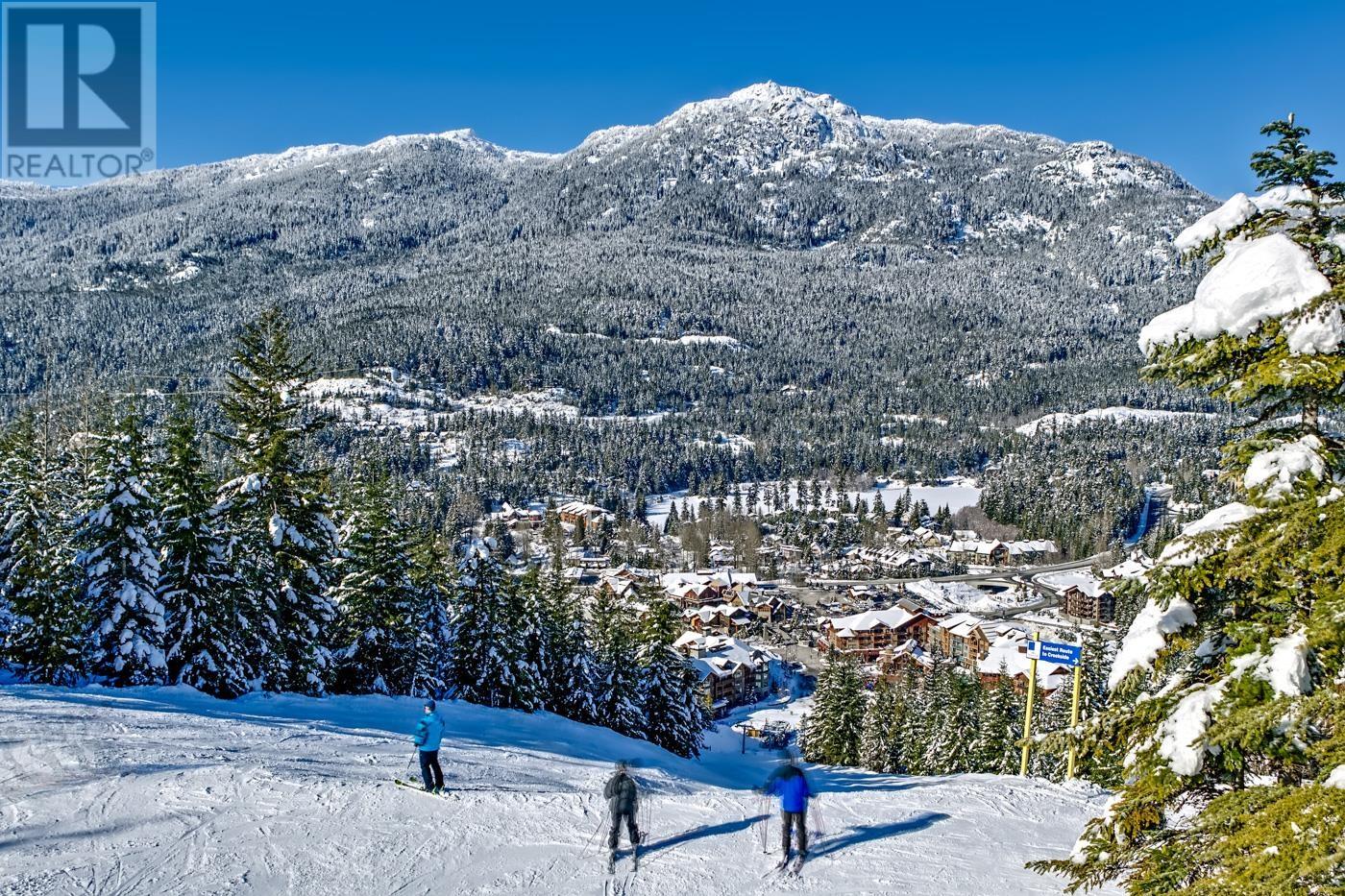 224c 2036 London Lane, Whistler, British Columbia  V8E 0N7 - Photo 26 - R2953799