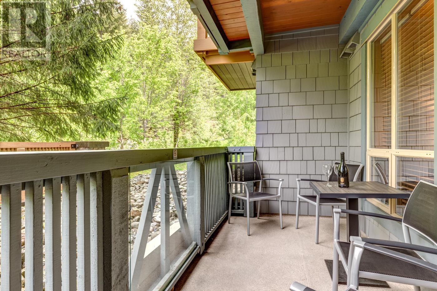 224c 2036 London Lane, Whistler, British Columbia  V8E 0N7 - Photo 3 - R2953799