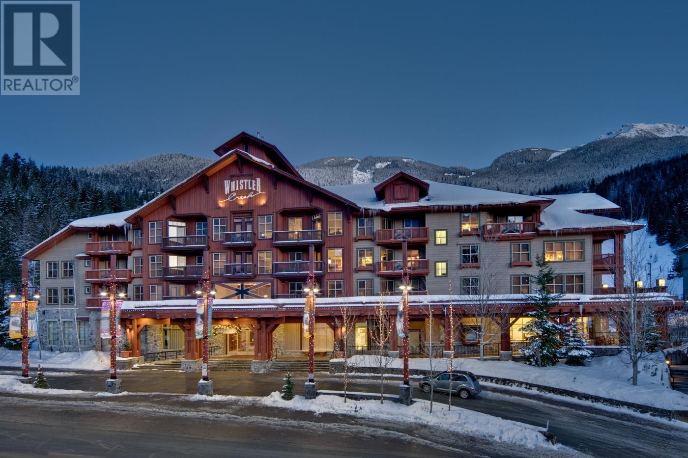 224c 2036 London Lane, Whistler, British Columbia  V8E 0N7 - Photo 30 - R2953799
