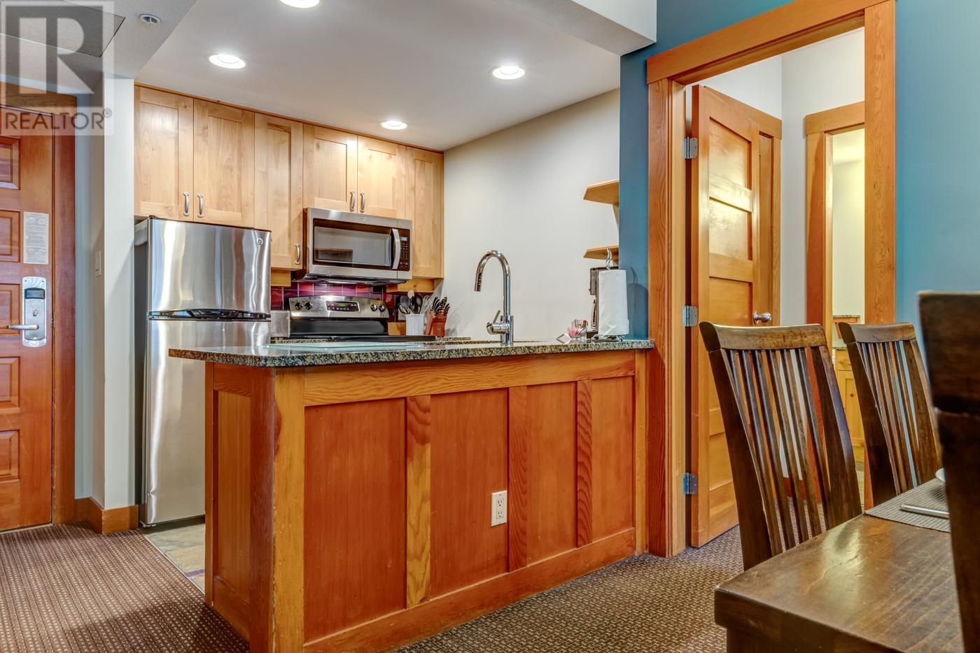 224c 2036 London Lane, Whistler, British Columbia  V8E 0N7 - Photo 4 - R2953799