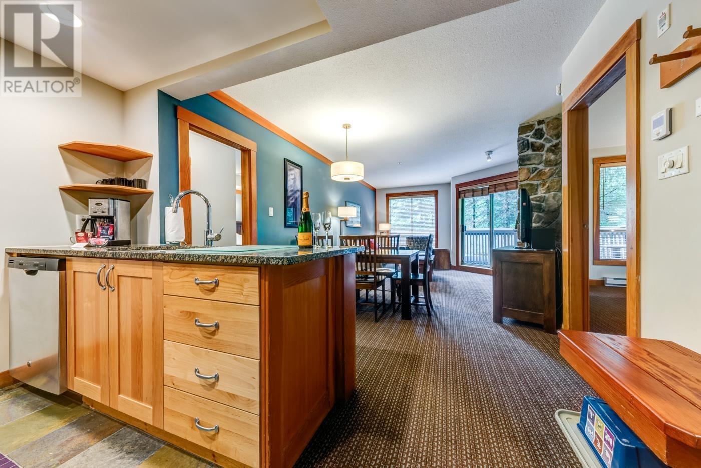224c 2036 London Lane, Whistler, British Columbia  V8E 0N7 - Photo 6 - R2953799