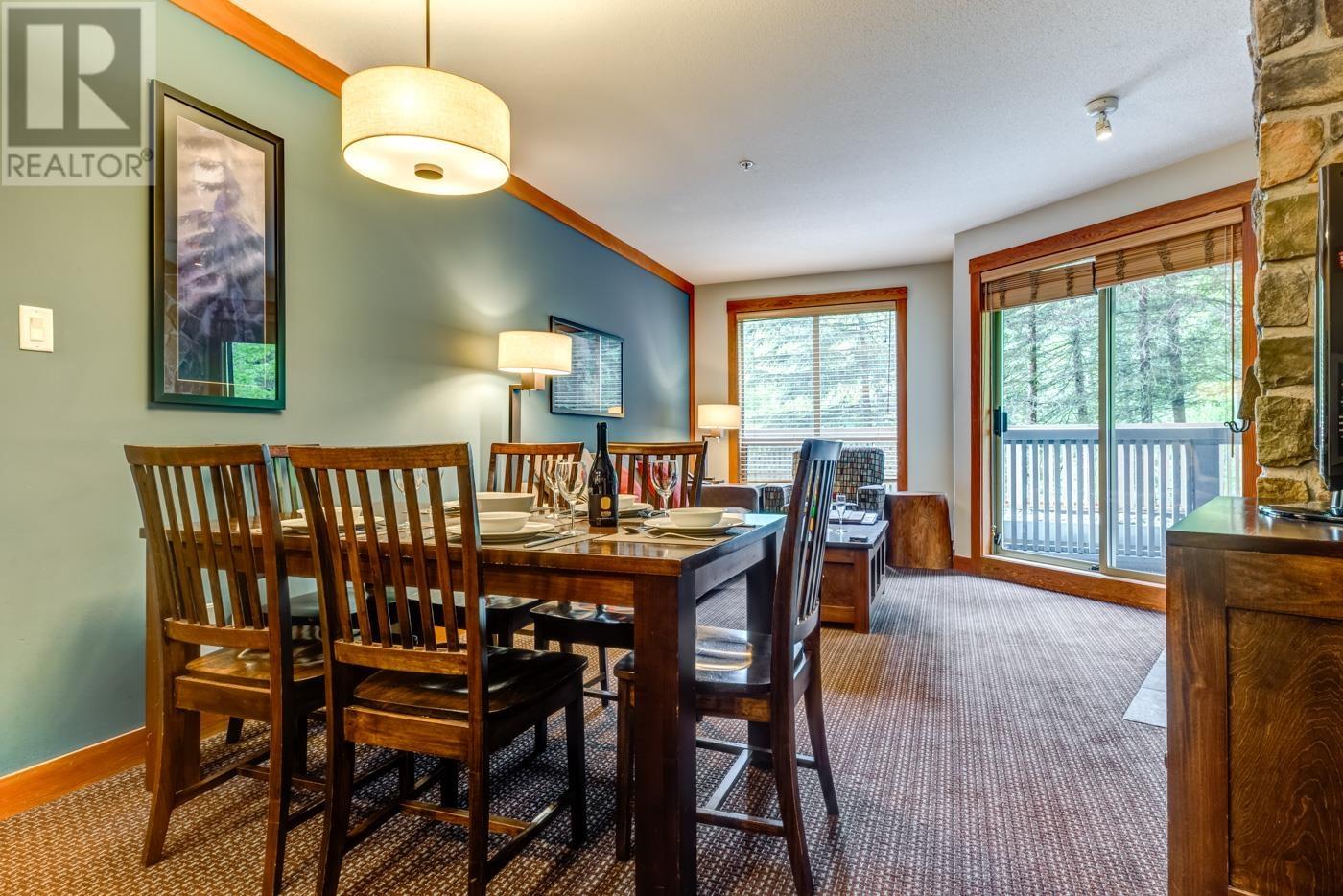 224c 2036 London Lane, Whistler, British Columbia  V8E 0N7 - Photo 7 - R2953799