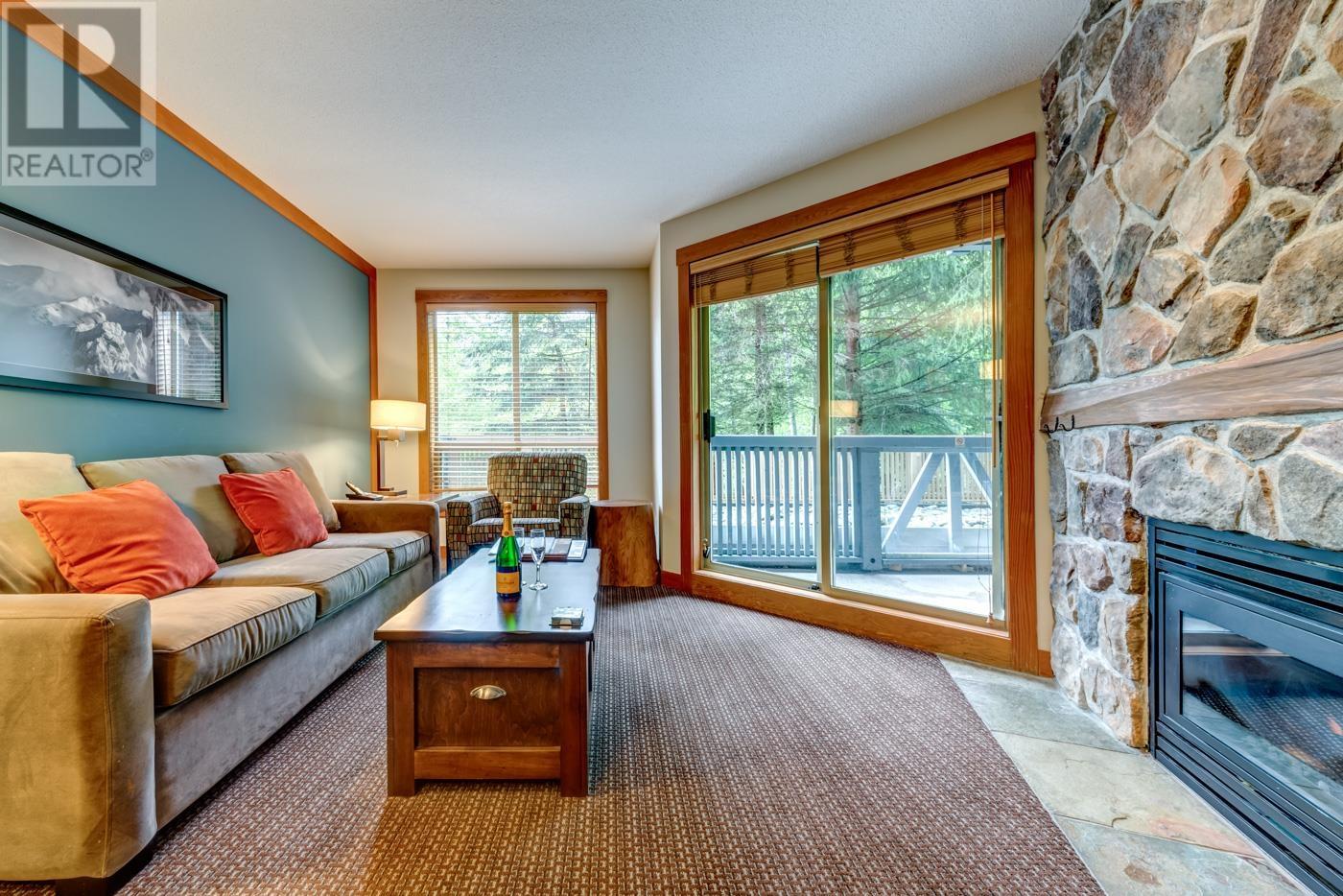 224c 2036 London Lane, Whistler, British Columbia  V8E 0N7 - Photo 8 - R2953799