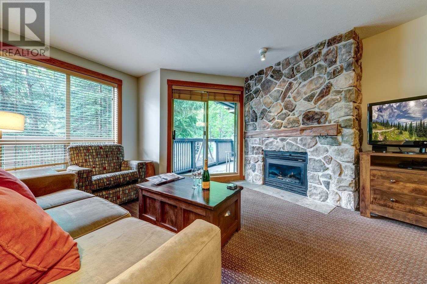 224c 2036 London Lane, Whistler, British Columbia  V8E 0N7 - Photo 9 - R2953799