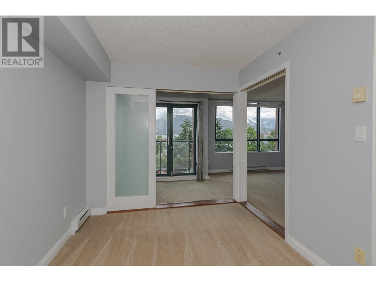 604 55 Alexander Street, Vancouver, British Columbia  V6A 1B2 - Photo 10 - R2953804