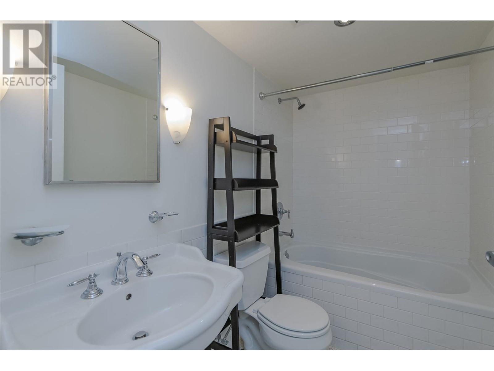 604 55 Alexander Street, Vancouver, British Columbia  V6A 1B2 - Photo 11 - R2953804