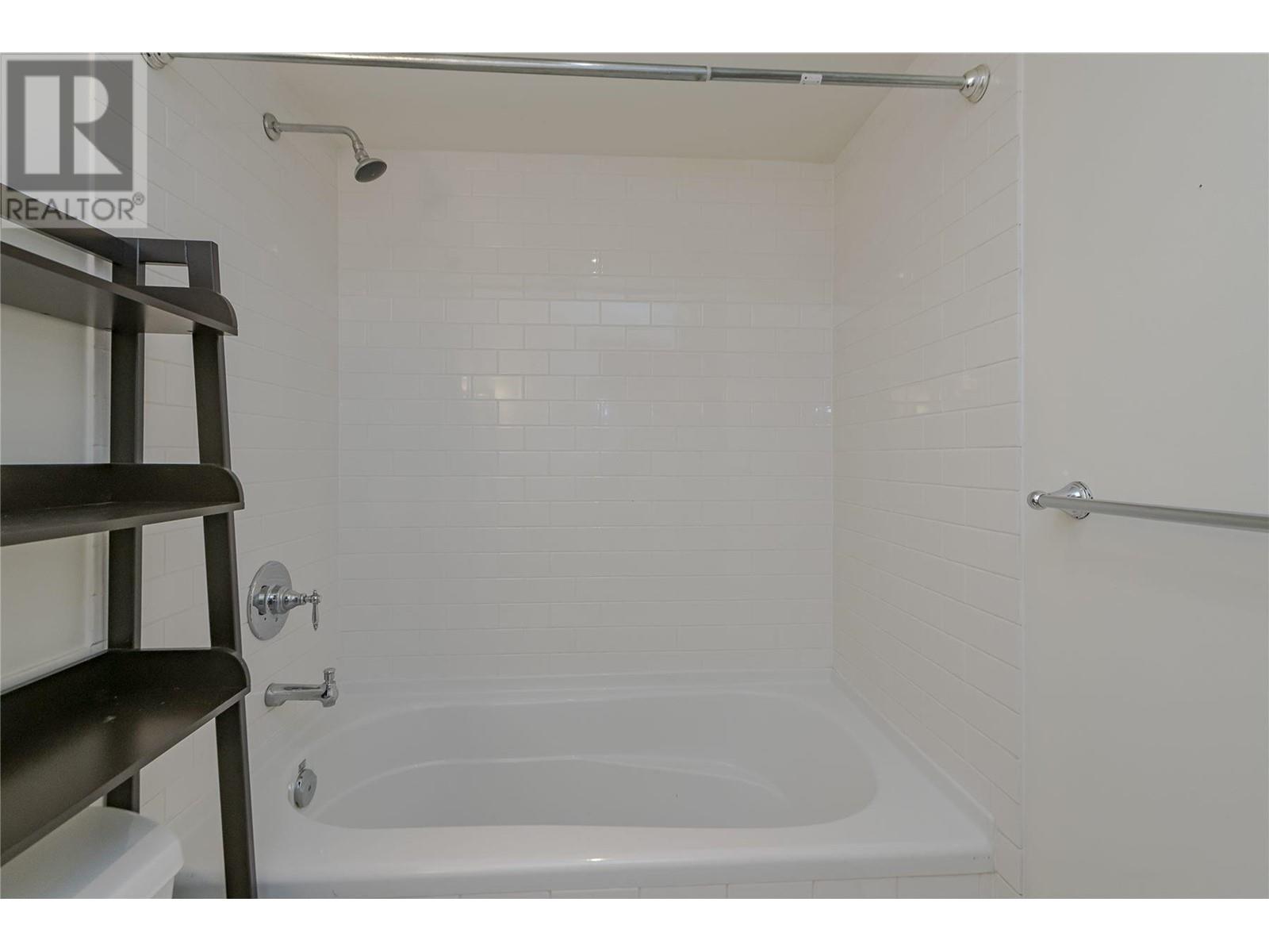 604 55 Alexander Street, Vancouver, British Columbia  V6A 1B2 - Photo 12 - R2953804