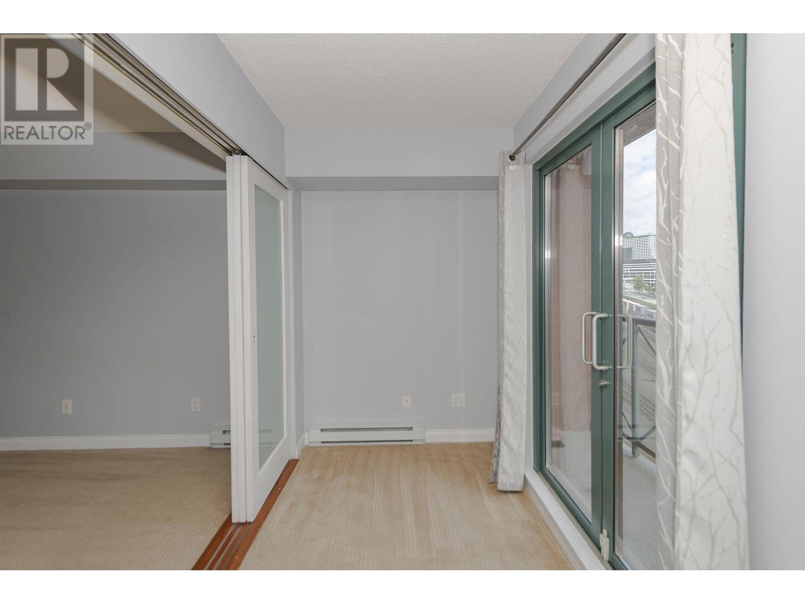 604 55 Alexander Street, Vancouver, British Columbia  V6A 1B2 - Photo 20 - R2953804