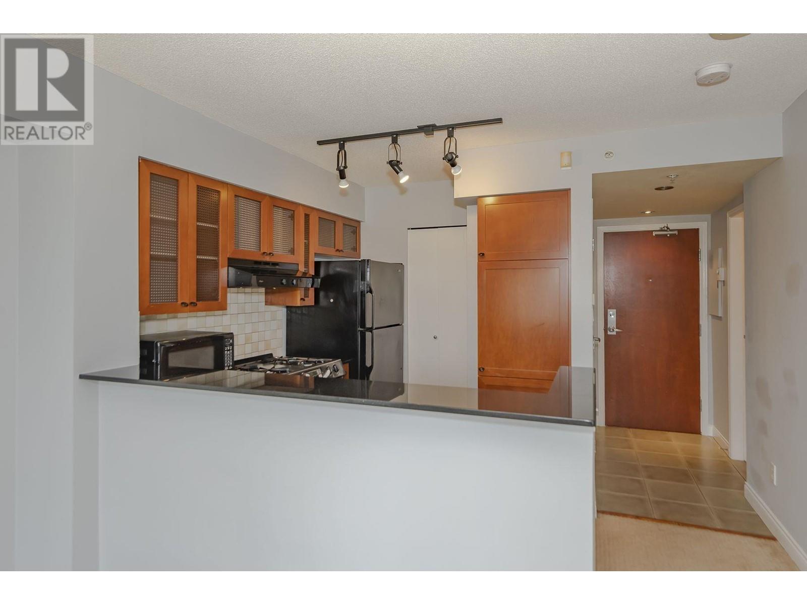 604 55 Alexander Street, Vancouver, British Columbia  V6A 1B2 - Photo 22 - R2953804