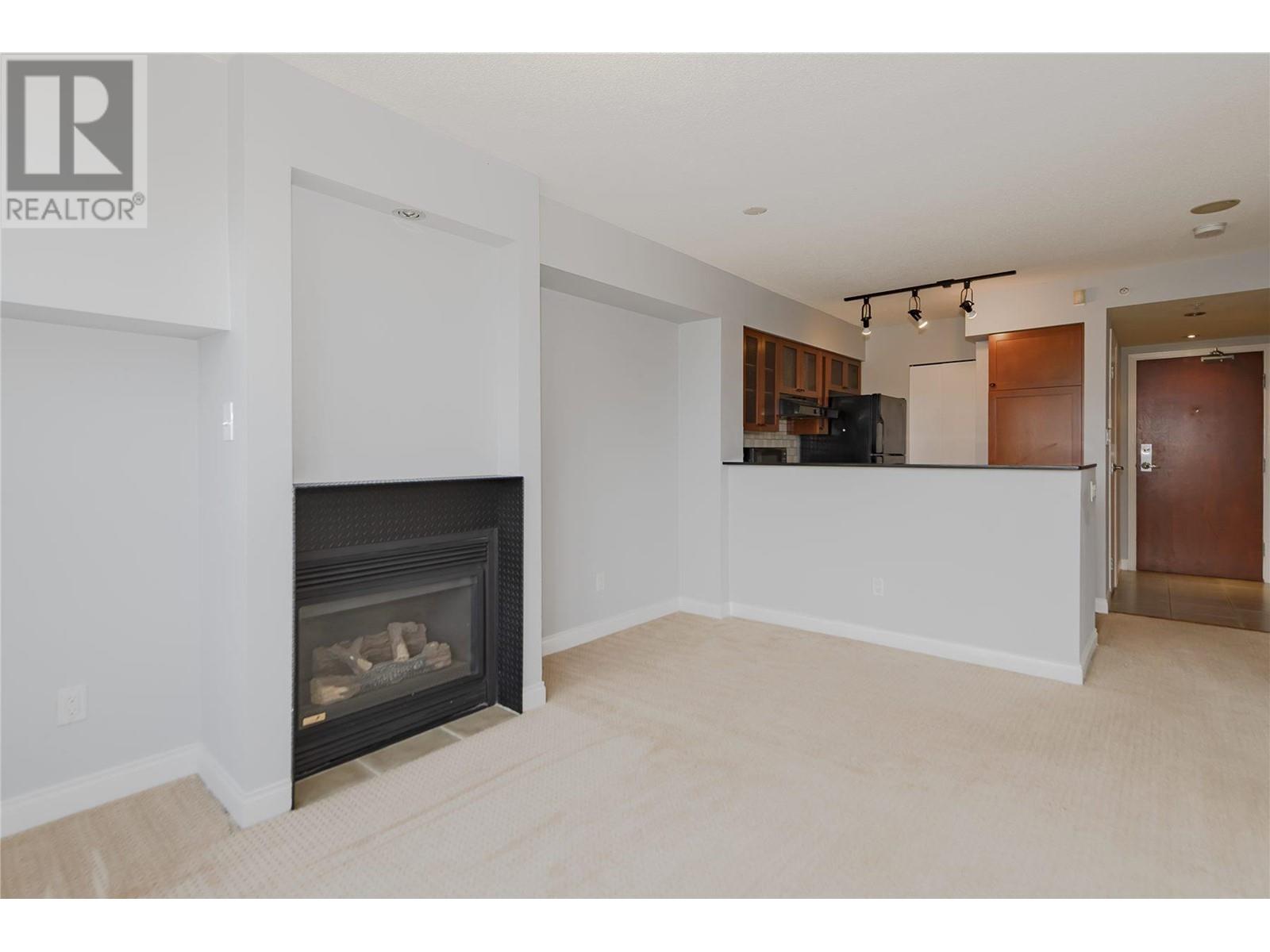 604 55 Alexander Street, Vancouver, British Columbia  V6A 1B2 - Photo 6 - R2953804