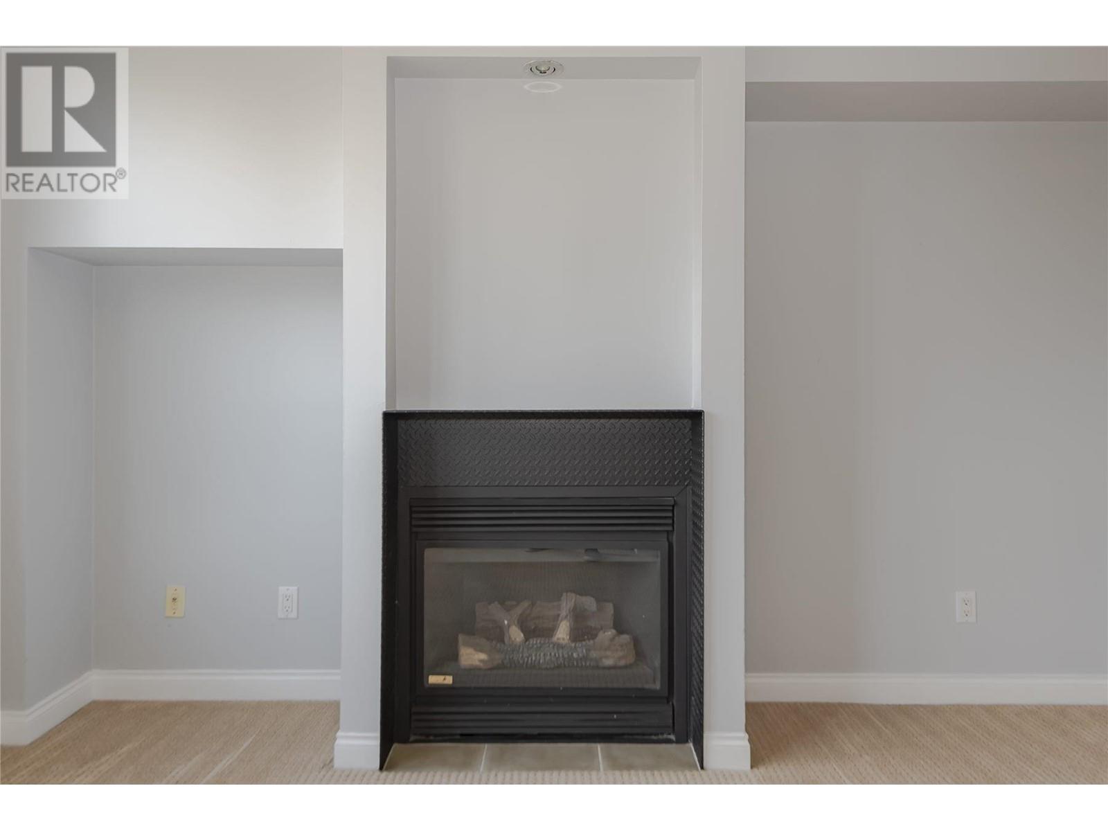 604 55 Alexander Street, Vancouver, British Columbia  V6A 1B2 - Photo 7 - R2953804