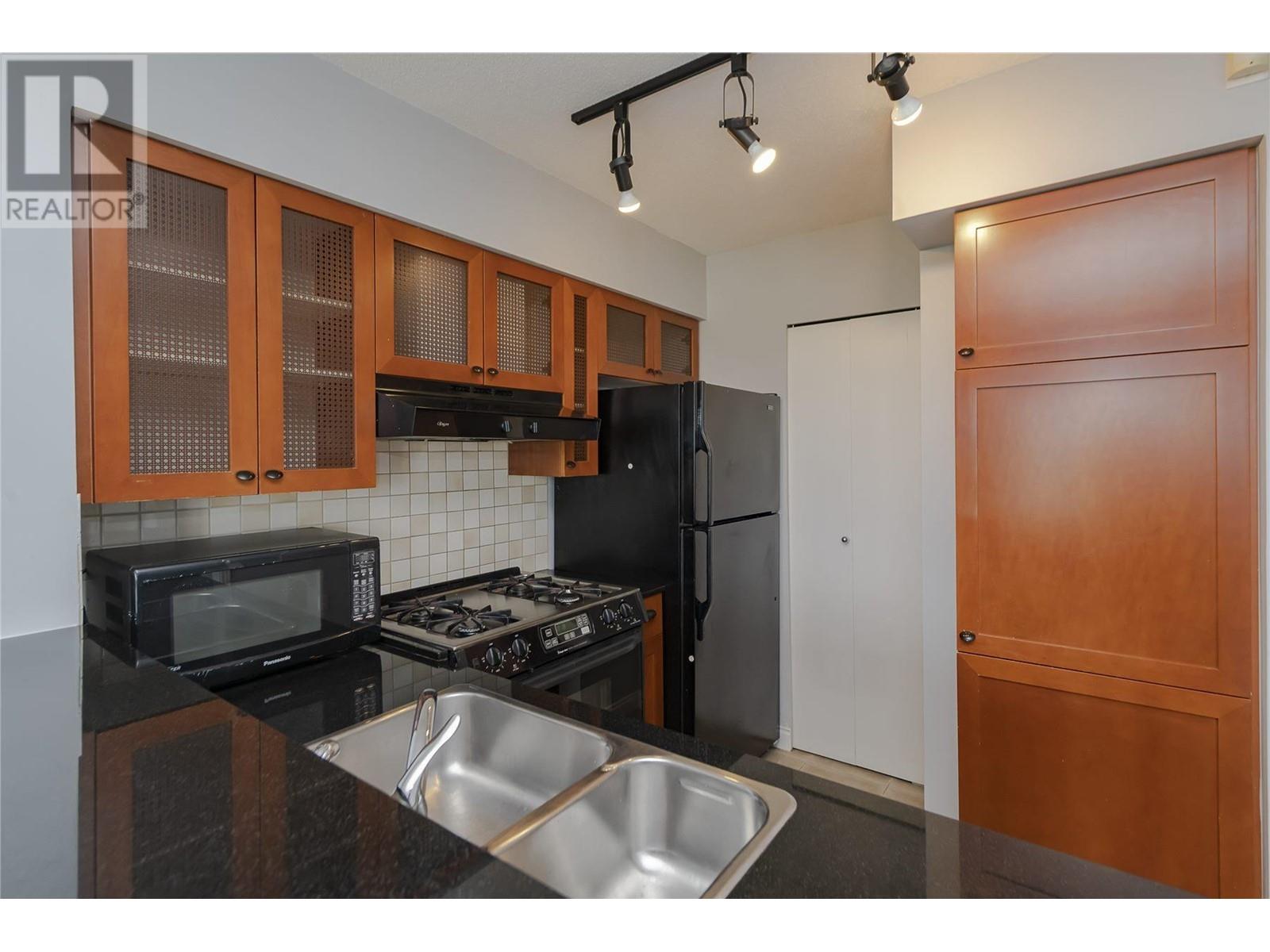 604 55 Alexander Street, Vancouver, British Columbia  V6A 1B2 - Photo 8 - R2953804