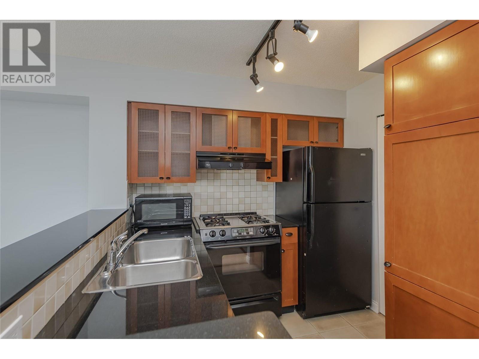 604 55 Alexander Street, Vancouver, British Columbia  V6A 1B2 - Photo 9 - R2953804