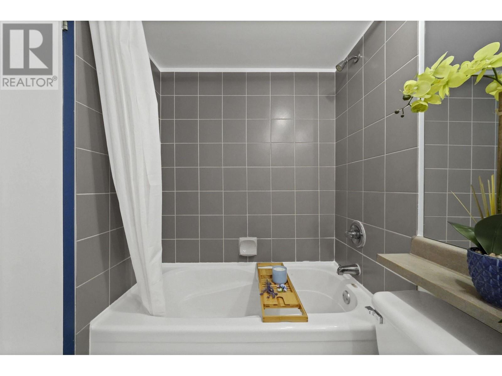 1907 1238 Seymour Street, Vancouver, British Columbia  V6B 6J3 - Photo 13 - R2953818