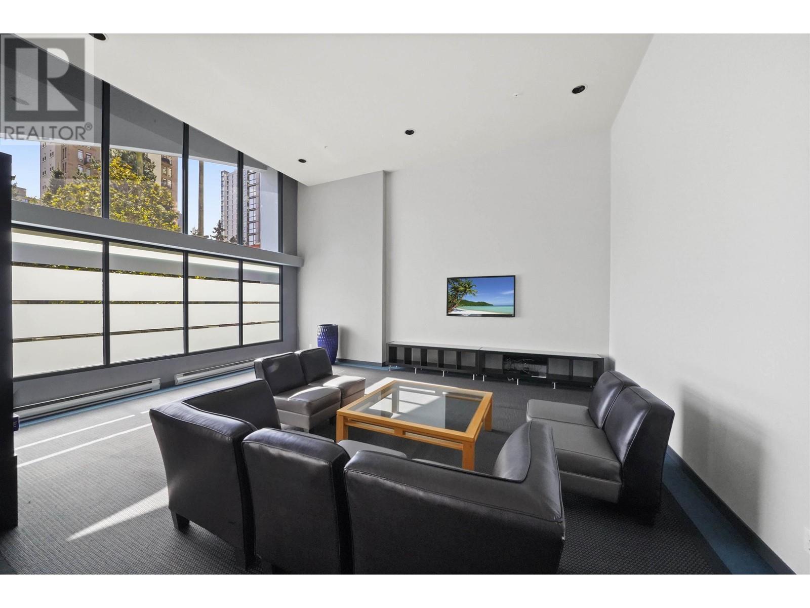 1907 1238 Seymour Street, Vancouver, British Columbia  V6B 6J3 - Photo 17 - R2953818