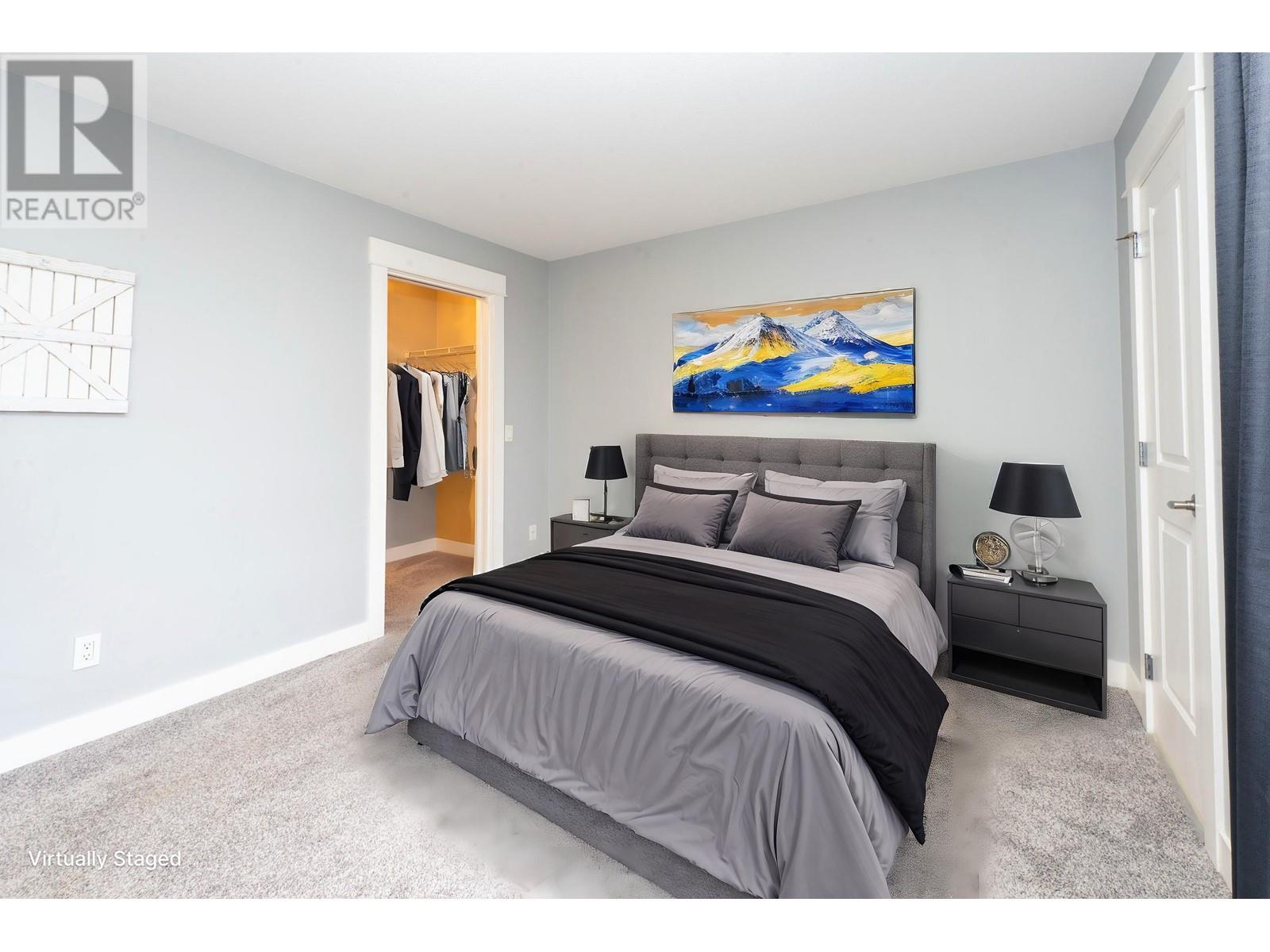 410 12075 228th Street, Maple Ridge, British Columbia  V2X 6M2 - Photo 11 - R2953819