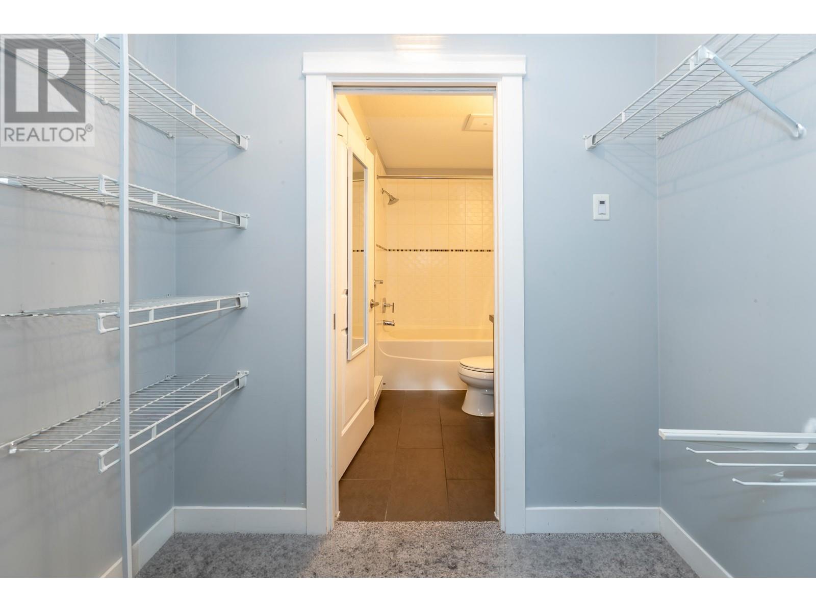 410 12075 228th Street, Maple Ridge, British Columbia  V2X 6M2 - Photo 12 - R2953819