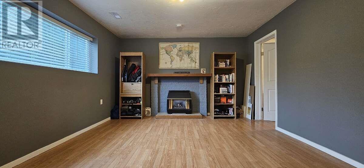2957 Britannia Crescent, Port Coquitlam, British Columbia  V3B 4V5 - Photo 10 - R2953792