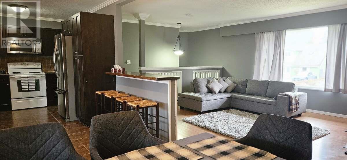 2957 Britannia Crescent, Port Coquitlam, British Columbia  V3B 4V5 - Photo 12 - R2953792