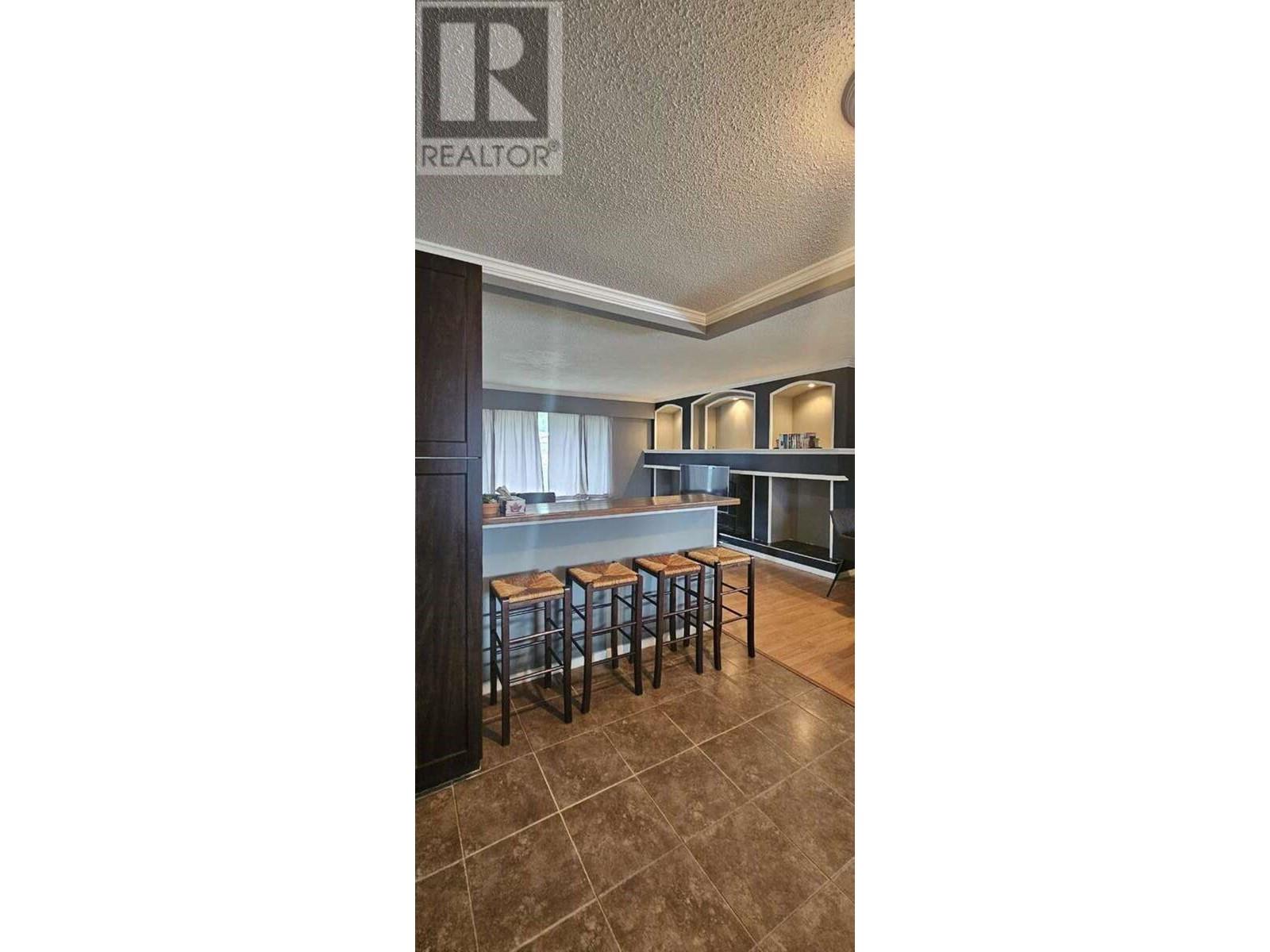 2957 Britannia Crescent, Port Coquitlam, British Columbia  V3B 4V5 - Photo 15 - R2953792