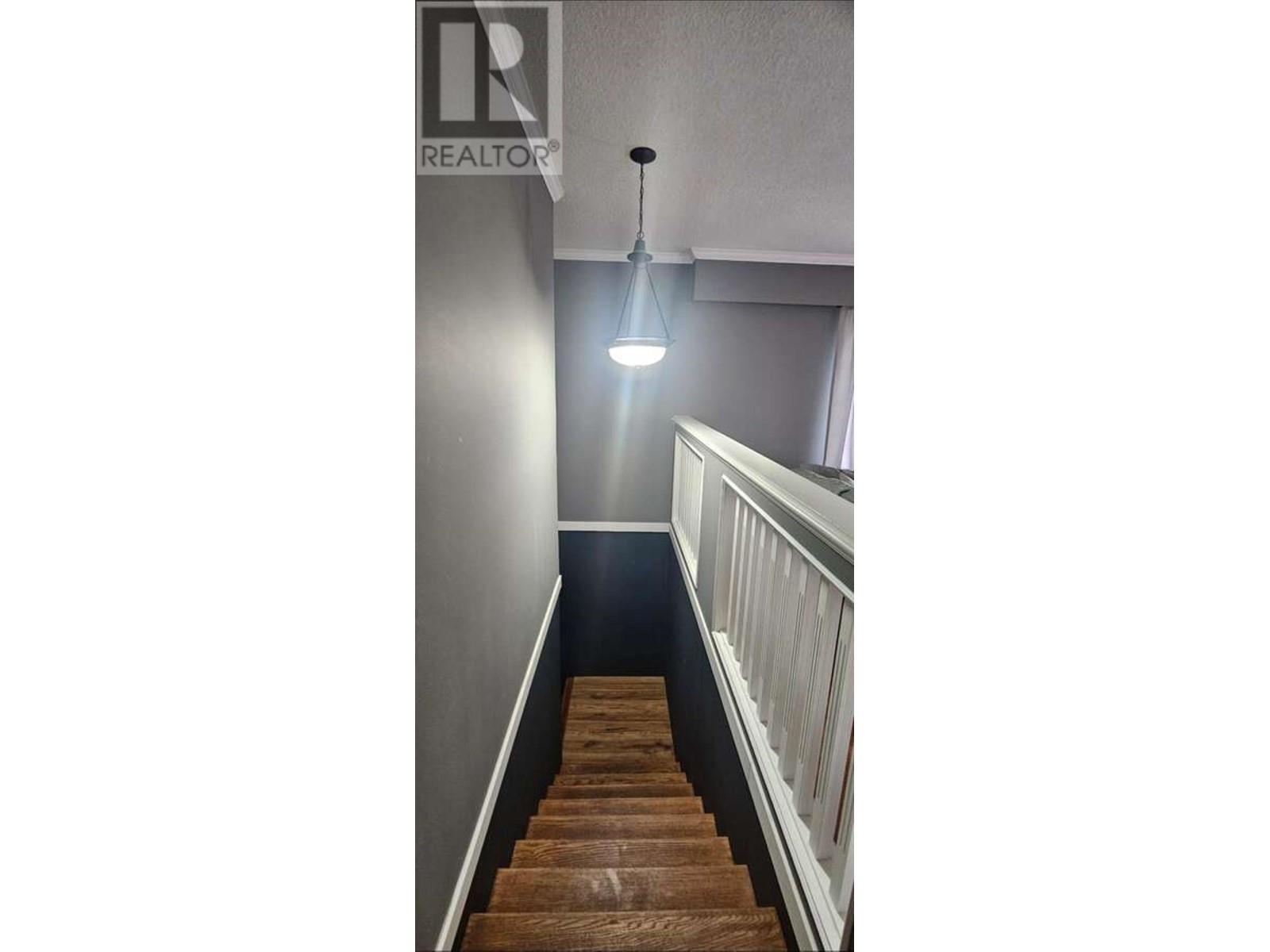 2957 Britannia Crescent, Port Coquitlam, British Columbia  V3B 4V5 - Photo 18 - R2953792
