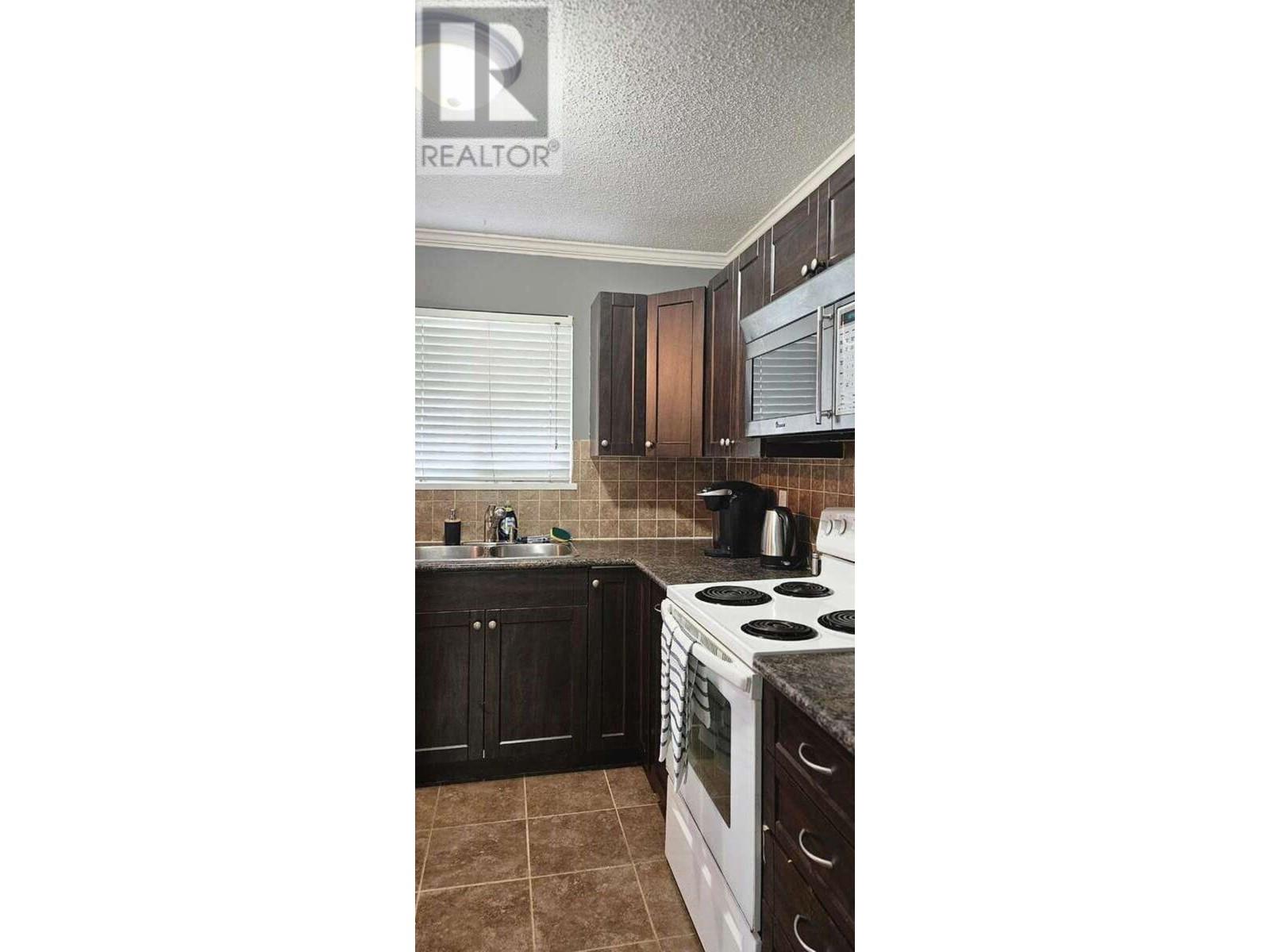 2957 Britannia Crescent, Port Coquitlam, British Columbia  V3B 4V5 - Photo 19 - R2953792