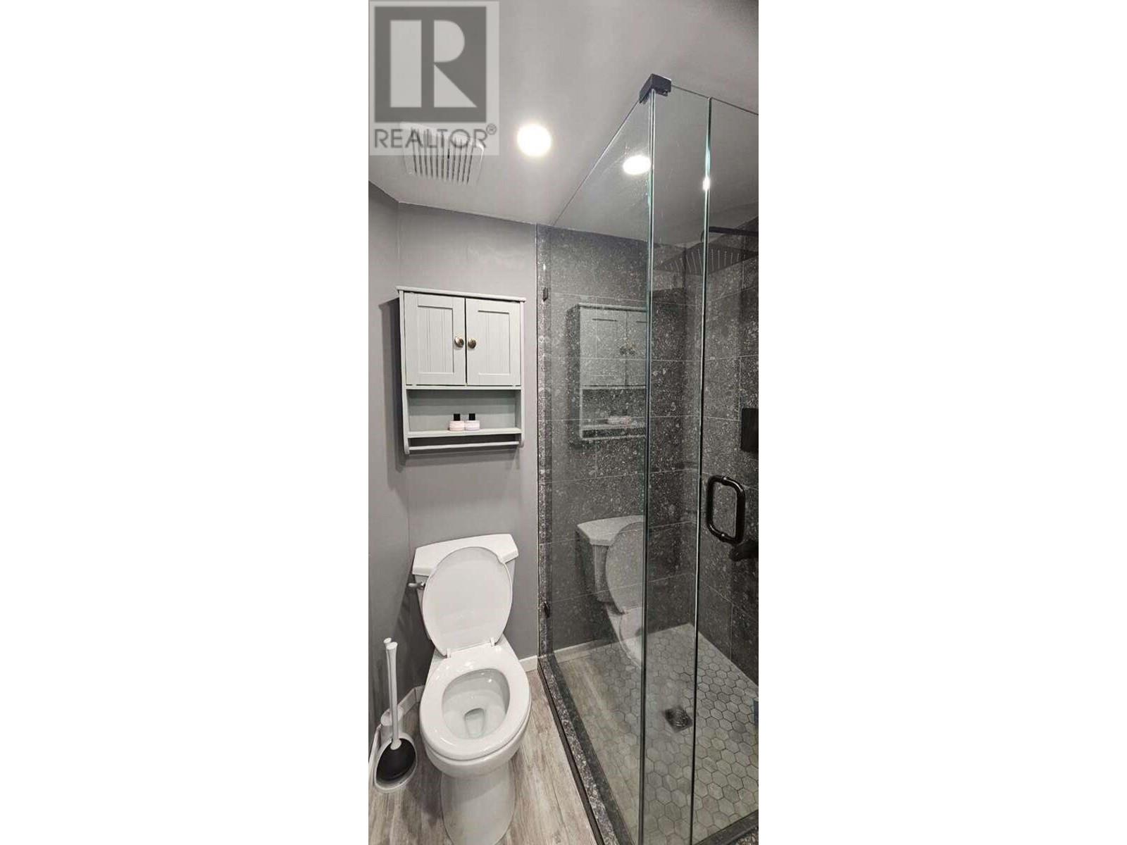 2957 Britannia Crescent, Port Coquitlam, British Columbia  V3B 4V5 - Photo 2 - R2953792
