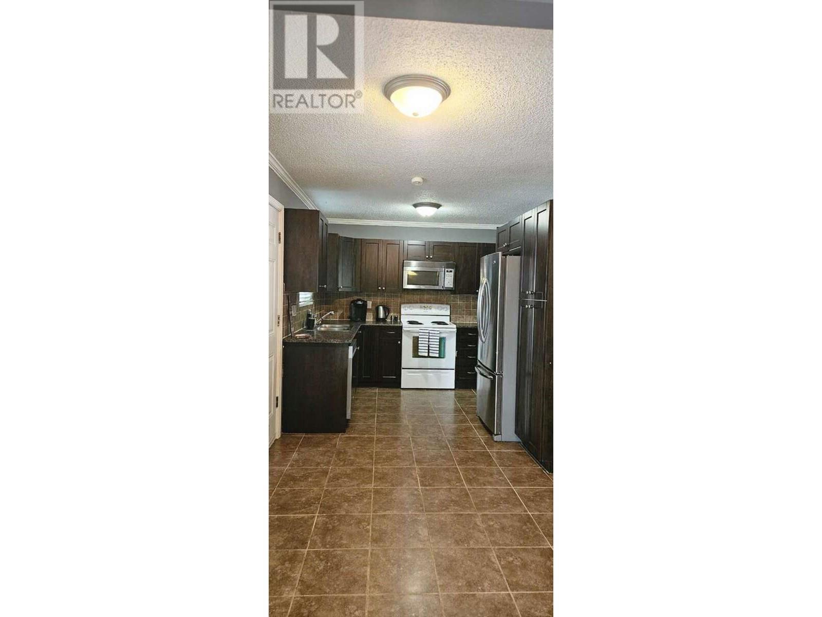 2957 Britannia Crescent, Port Coquitlam, British Columbia  V3B 4V5 - Photo 20 - R2953792